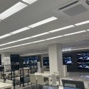 대명장 | LG전자 베스트샵 Ι 혼수 가전 최원제 명예대명장 계약 후기✨