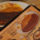 백스비어광주첨단점