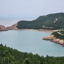 비금도바닷가펜션