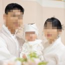 칠성출장뷔페 이미지