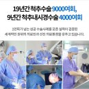 구리신경외과 정형외과 유명하고 신뢰받는 이유! 실제 사례有 이미지