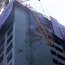 일과1교차로 1 이미지