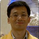 충신한의원 이미지