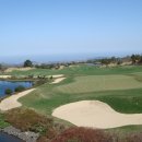 가나제주여행사 이미지