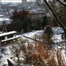 꽃향기머무는집 이미지