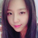 예원