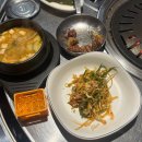 육식주