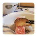 한라참치 이미지