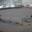 이원재 농장 이미지