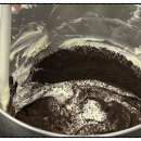 홈베이킹(제빵) 이미지