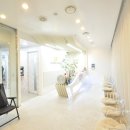 엘치과의원 이미지