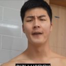 왕가마솥돼지국밥 이미지