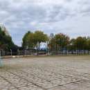 합천 문보트 레저 이미지