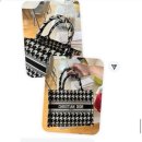 골든 세탁소 이미지