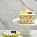 파라다이스호텔 이미지