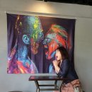 소리쳐7080 Daum카페