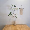 등푸른생선집 남구청점 이미지