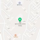 청주소로초등학교 병설유치원 이미지
