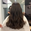 아라미용실 이미지