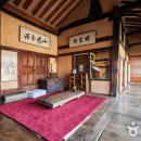 지산고택 이미지