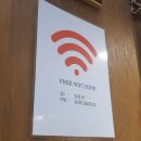 김찬진 돈카츠 이미지