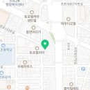 장윤성세무사사무소
