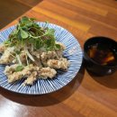 세븐일레븐부산주례냉정점 | 냉정 맛집ㅣ그집짬뽕0927 주례점 중국집 탕수육