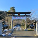절과 신사를 품은 도심지와 비경 - 사이타마현 여행기 2일차 - 3 이미지