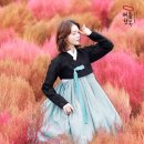 나르샤한복