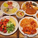무한카츠