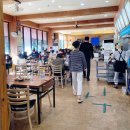 아산초당두부 이미지