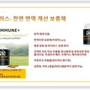 에픽코리아 이미지