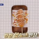 서진인력 이미지