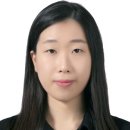 한국해양환경에너지학회