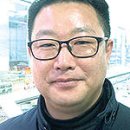 잔바이어 축산신문