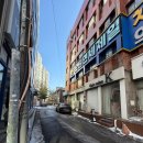 팝 노래연습장 | [코인노래방] 팝스타코인노래연습장 리뷰