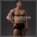 성민korea | [망포헬스] [망포역헬스장] 성민욱 트레이너를 소개합니다!