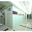 부동산중개법인한성 이미지