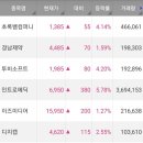 성진메딕 이미지