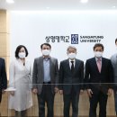 상명대학교 대학원 이미지