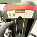 FM피트니스 태전점 이미지