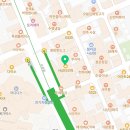 앤썸스튜디오코인노래연습장 이미지