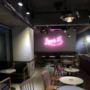 베스킨라빈스부산미남점