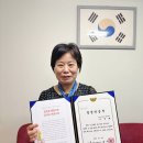 중부주택관리산업(주)