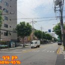 면목동-191 이미지