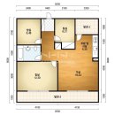 은성인테리어 이미지