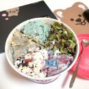 브이아이피 텔레콤 | 2월28일 : 가격인상 전에 배스킨라빈스 구매/패밀리사이즈_SKT VIP할인 후기