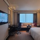 아테네 호텔 Daum카페