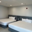 비엔베뉴 이미지