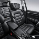 삼성카인테리어 이미지